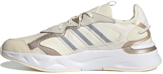adidas Futureflow 'Marfil' FZ0367 Buy adidas Futureflow 'Marfil' FZ0367