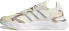 Buy アディダス フューチャーフロー 'アイボリー' FZ0367 FZ0367