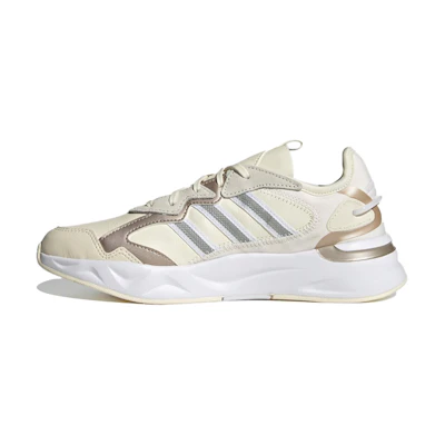 adidas Futureflow 'Ivory'