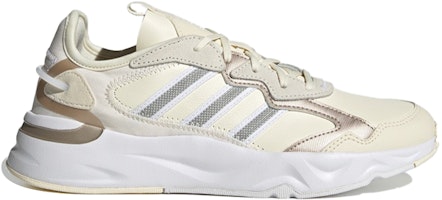 アディダス フューチャーフロー 'アイボリー' FZ0367 FZ0367 Order アディダス フューチャーフロー 'アイボリー' FZ0367 FZ0367
