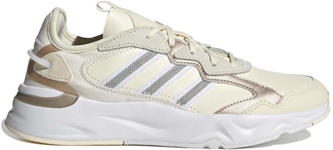 adidas Futureflow 'Marfil' FZ0367 Order adidas Futureflow 'Marfil' FZ0367