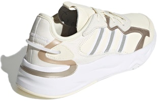 アディダス フューチャーフロー 'アイボリー' FZ0367 FZ0367 Shop アディダス フューチャーフロー 'アイボリー' FZ0367 FZ0367