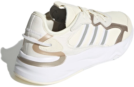 adidas Futureflow 'Marfil' FZ0367 Shop adidas Futureflow 'Marfil' FZ0367