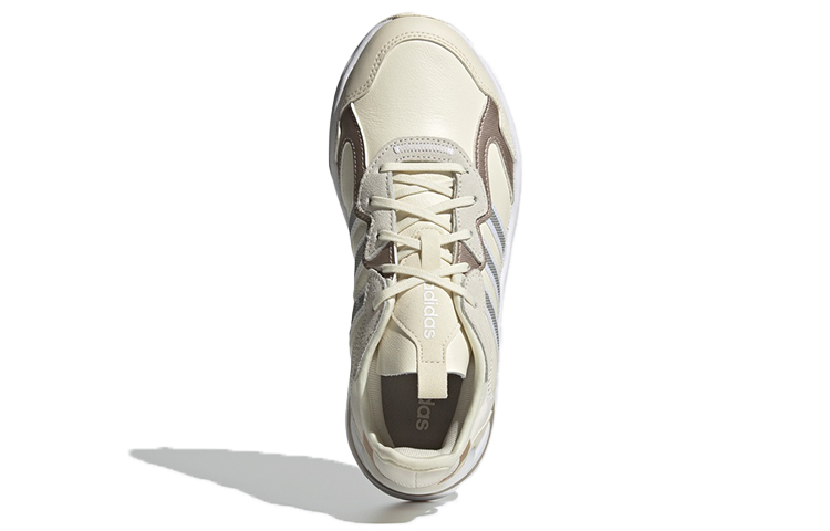 Purchase アディダス フューチャーフロー 'アイボリー' FZ0367 FZ0367