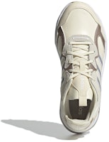 アディダス フューチャーフロー 'アイボリー' FZ0367 FZ0367 Purchase アディダス フューチャーフロー 'アイボリー' FZ0367 FZ0367