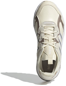 adidas Futureflow 'Marfil' FZ0367 Purchase adidas Futureflow 'Marfil' FZ0367