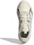 Purchase アディダス フューチャーフロー 'アイボリー' FZ0367 FZ0367