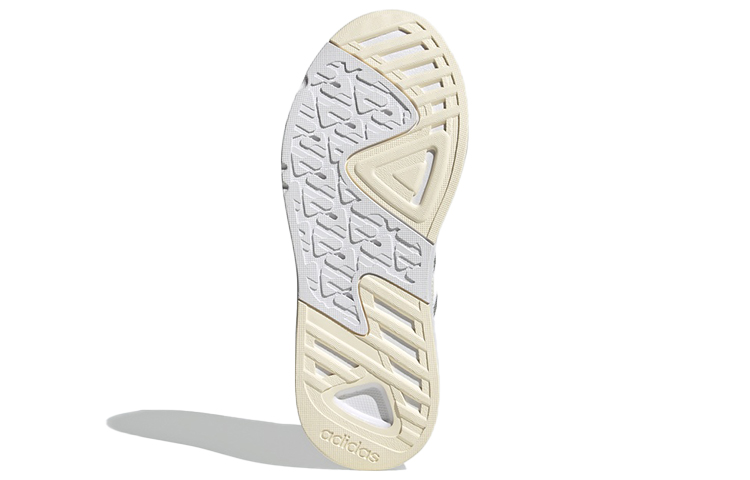 Details for アディダス フューチャーフロー 'アイボリー' FZ0367 FZ0367