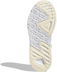 adidas Futureflow 'Marfil' FZ0367 Details for adidas Futureflow 'Marfil' FZ0367