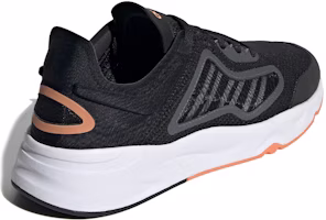 アディダス フューチャーフローCC 黒/ダークグレー FW7187 Shop アディダス フューチャーフローCC 黒/ダークグレー FW7187