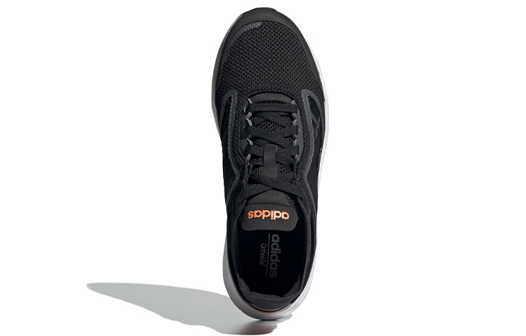 Purchase adidas Futureflow CC 'Hitam Kelabu Gelap' FW7187