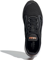 アディダス フューチャーフローCC 黒/ダークグレー FW7187 Purchase アディダス フューチャーフローCC 黒/ダークグレー FW7187