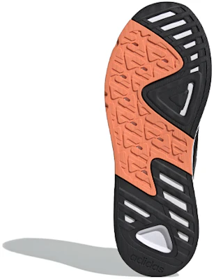 愛迪達 Futureflow CC '黑色深灰' FW7187 Details for 愛迪達 Futureflow CC '黑色深灰' FW7187