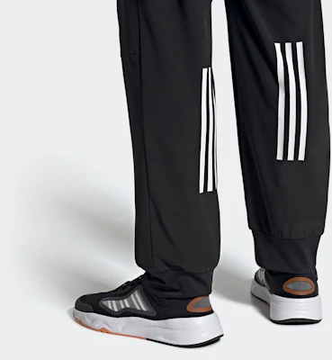 愛迪達 Futureflow CC '黑色深灰' FW7187 Sizing 愛迪達 Futureflow CC '黑色深灰' FW7187