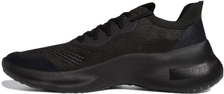 adidas-futurenatural-core-black-fx-9734