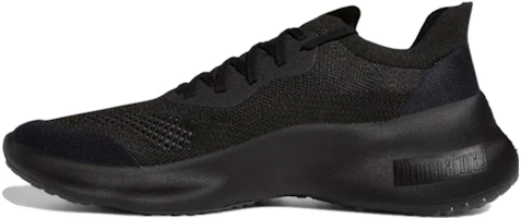 adidas Futurenatural 'Core Black' FX9734 adidas Futurenatural 'Core Black' FX9734