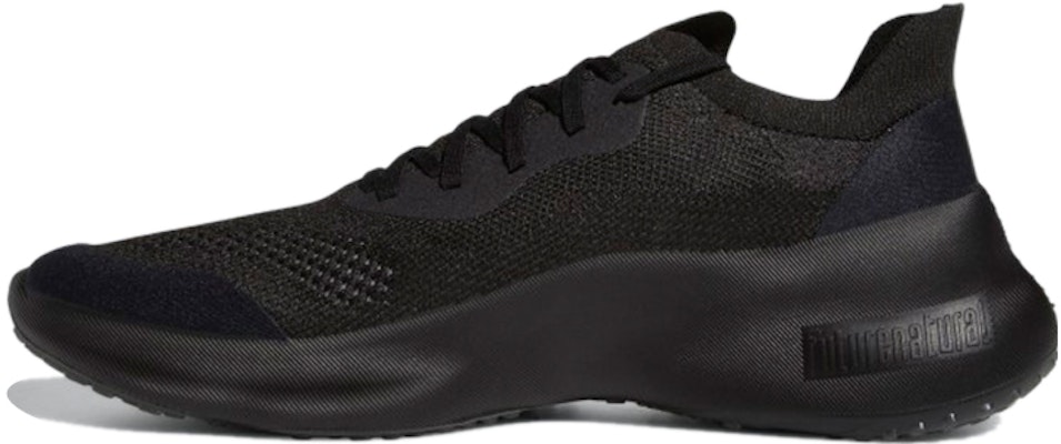 阿迪达斯 Futurenatural '核心黑' FX9734 Buy 阿迪达斯 Futurenatural '核心黑' FX9734