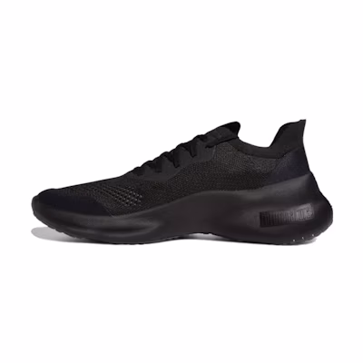 adidas Futurenatural 'Core Black'