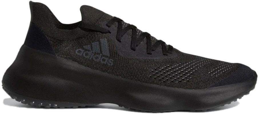 阿迪达斯 Futurenatural '核心黑' FX9734 Order 阿迪达斯 Futurenatural '核心黑' FX9734