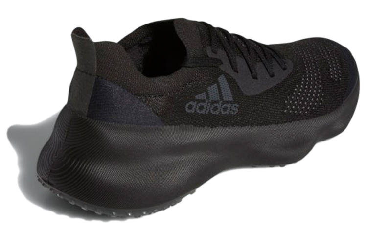 Shop 阿迪达斯 Futurenatural '核心黑' FX9734