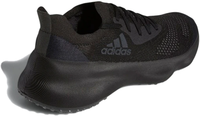 阿迪达斯 Futurenatural '核心黑' FX9734 Shop 阿迪达斯 Futurenatural '核心黑' FX9734