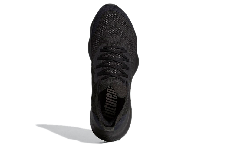 Purchase 阿迪达斯 Futurenatural '核心黑' FX9734