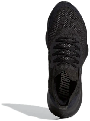 阿迪达斯 Futurenatural '核心黑' FX9734 Purchase 阿迪达斯 Futurenatural '核心黑' FX9734