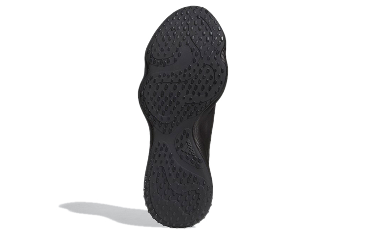 Details for 阿迪达斯 Futurenatural '核心黑' FX9734