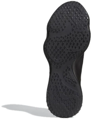 阿迪达斯 Futurenatural '核心黑' FX9734 Details for 阿迪达斯 Futurenatural '核心黑' FX9734