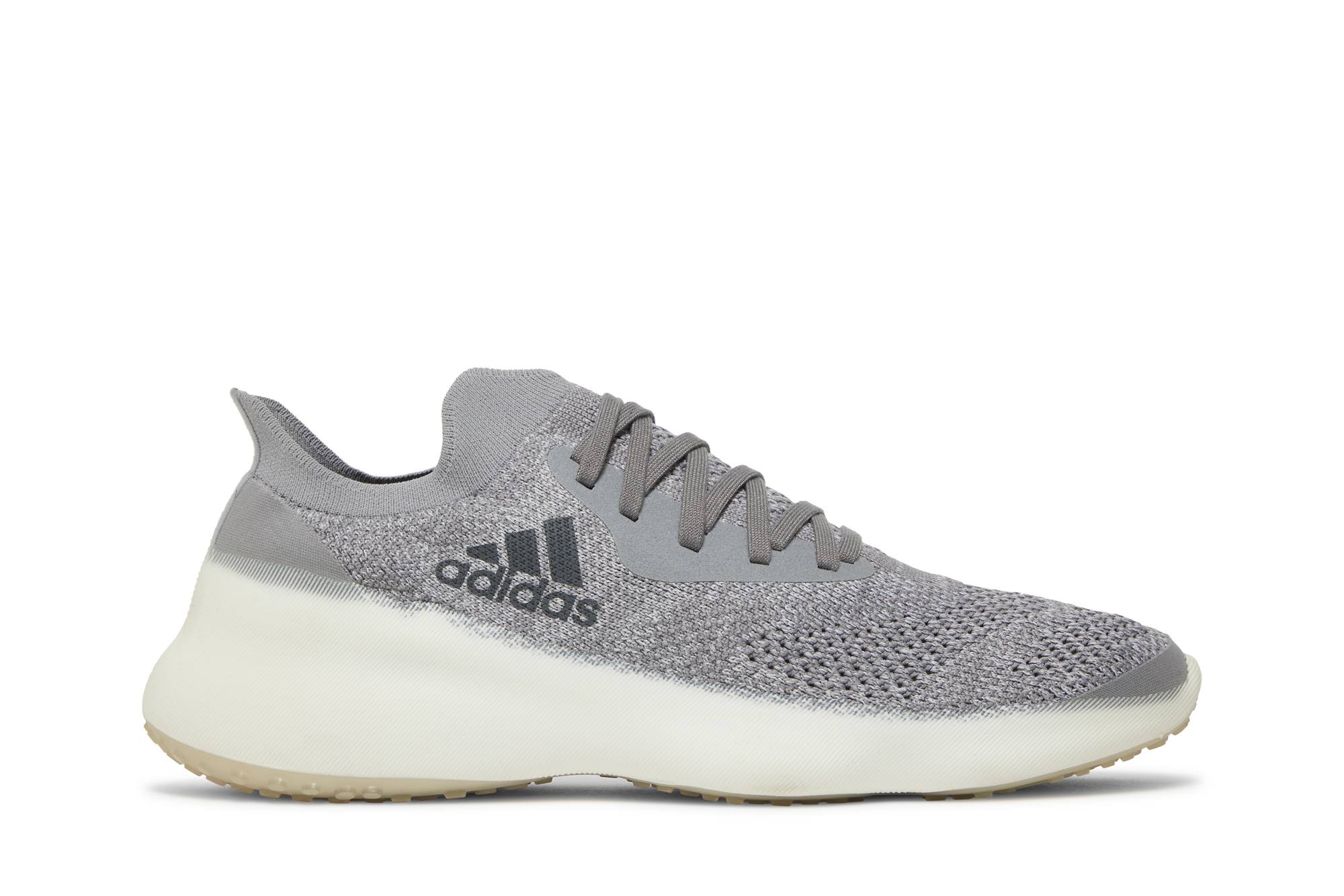 adidas Futurenatural 'Grey' GX5153