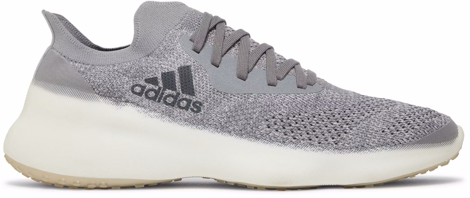 adidas-futurenatural-grey-gx-5153