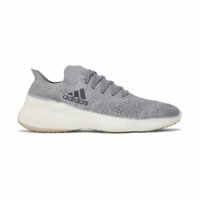 adidas Futurenatural 'Grey'