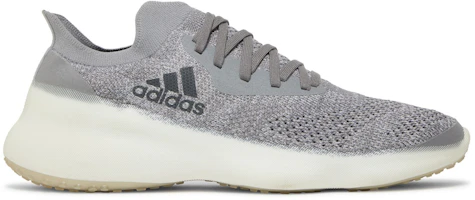 adidas Futurenatural 'Grey' GX5153 adidas Futurenatural 'Grey' GX5153