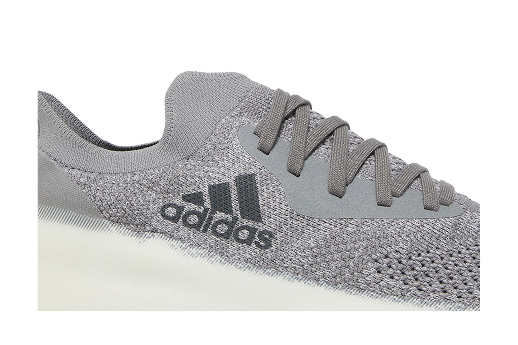 Order adidas Futurenatural ''Gris'' GX5153