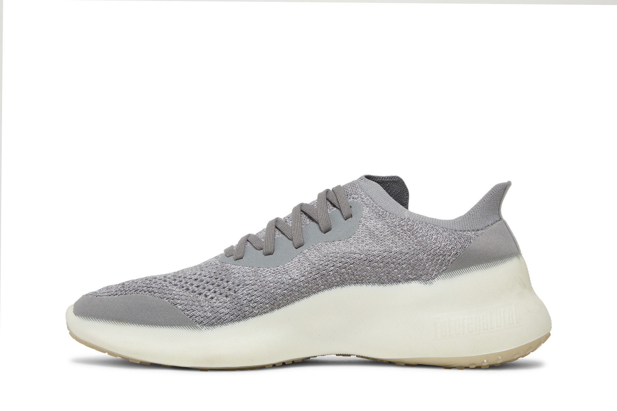 Lookbook adidas Futurenatural ''Gris'' GX5153