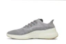 Lookbook adidas Futurenatural ''Gris'' GX5153