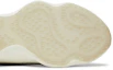 Purchase adidas Futurenatural ''Gris'' GX5153