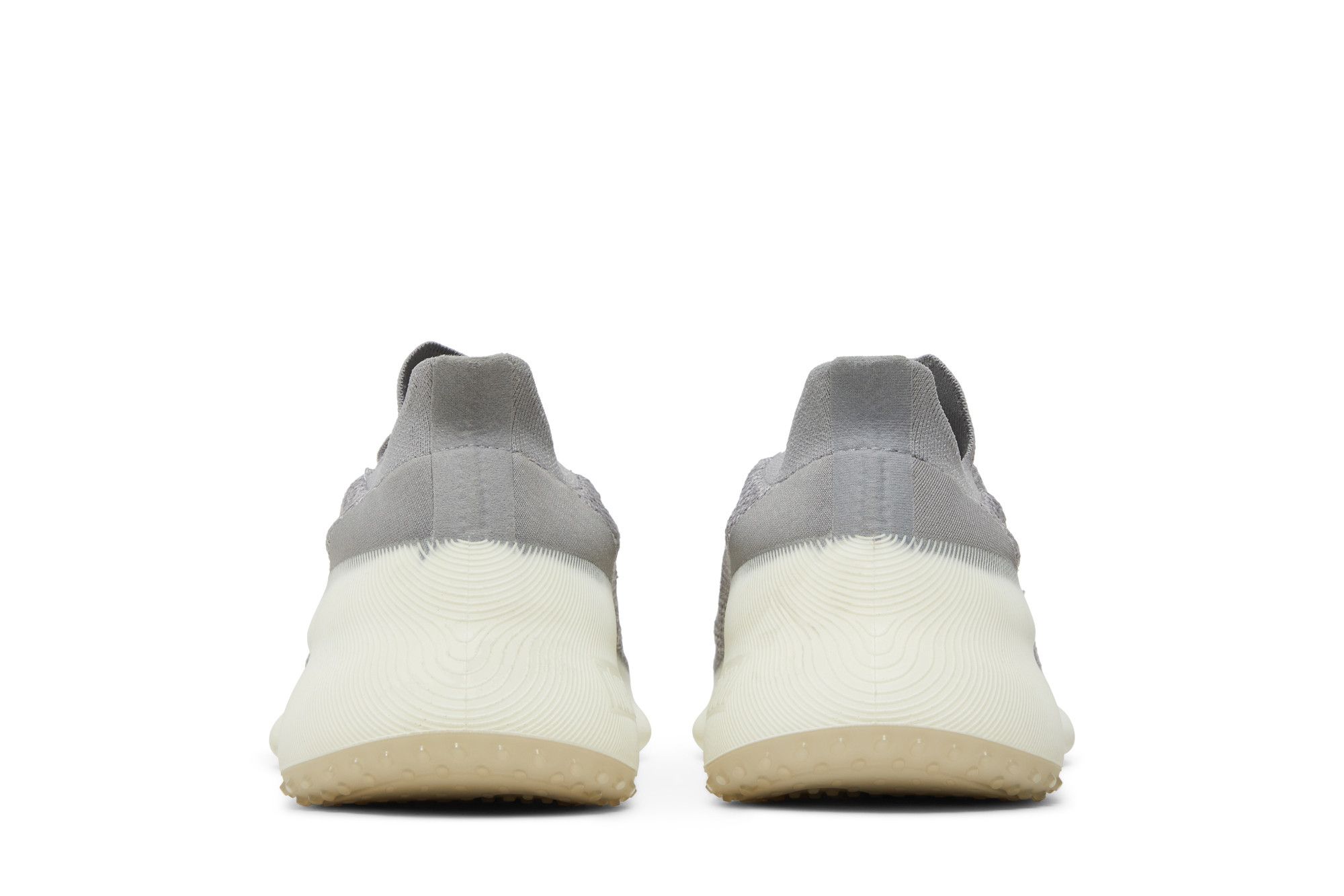 Details for adidas Futurenatural ''Gris'' GX5153