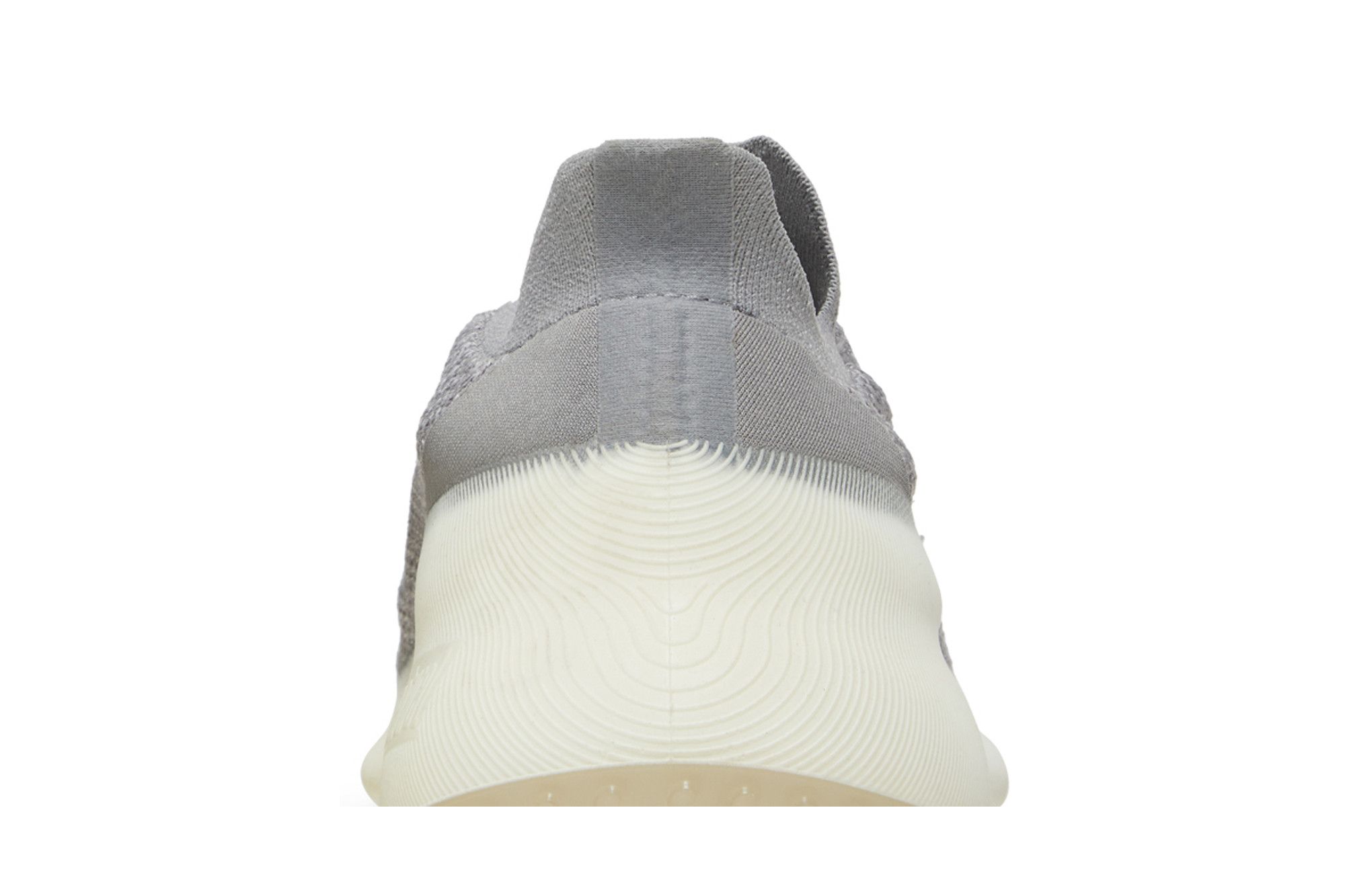 Sizing adidas Futurenatural ''Gris'' GX5153