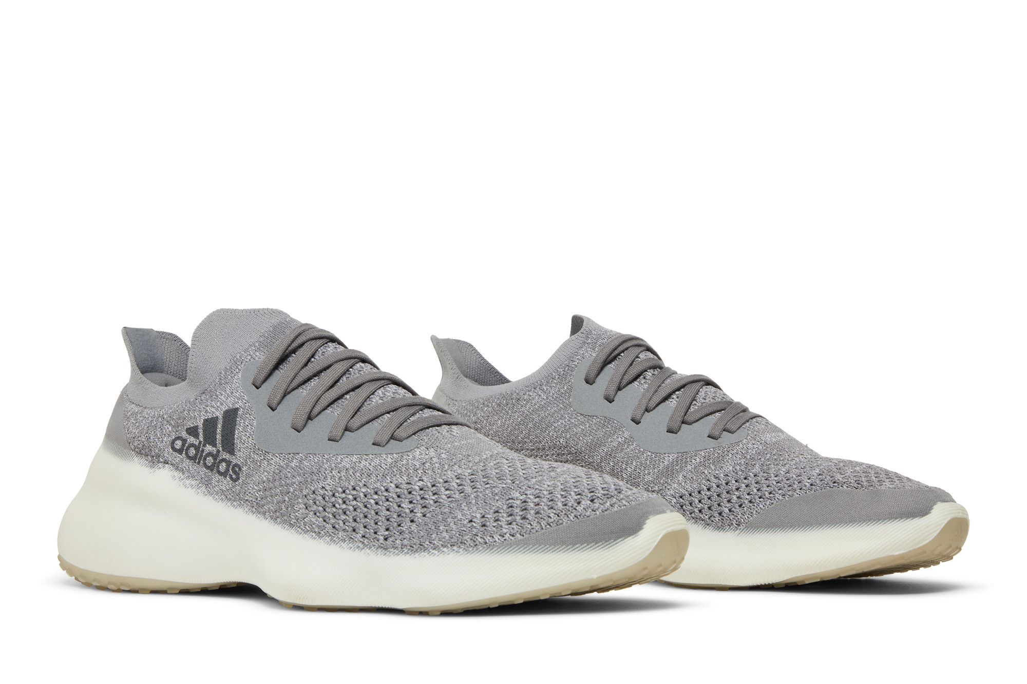 Cheap adidas Futurenatural ''Gris'' GX5153