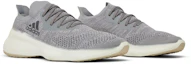 Cheap adidas Futurenatural ''Gris'' GX5153