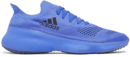 adidas Futurenatural 'Sonic Ink' GX5152 adidas Futurenatural 'Sonic Ink' GX5152