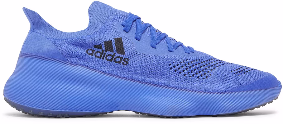 阿迪达斯 Futurenatural 'Sonic Ink' 蓝色款 GX5152 Buy 阿迪达斯 Futurenatural 'Sonic Ink' 蓝色款 GX5152