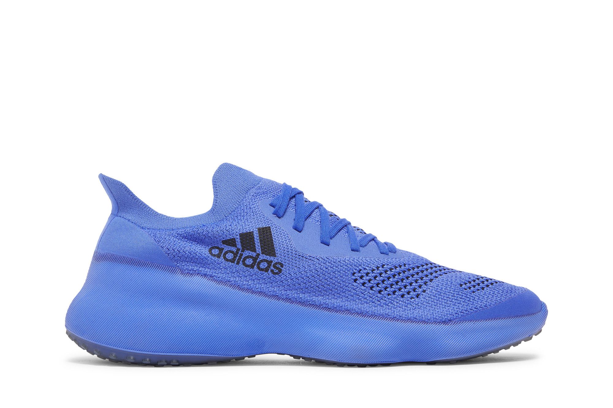 adidas Futurenatural 'Sonic Ink' GX5152
