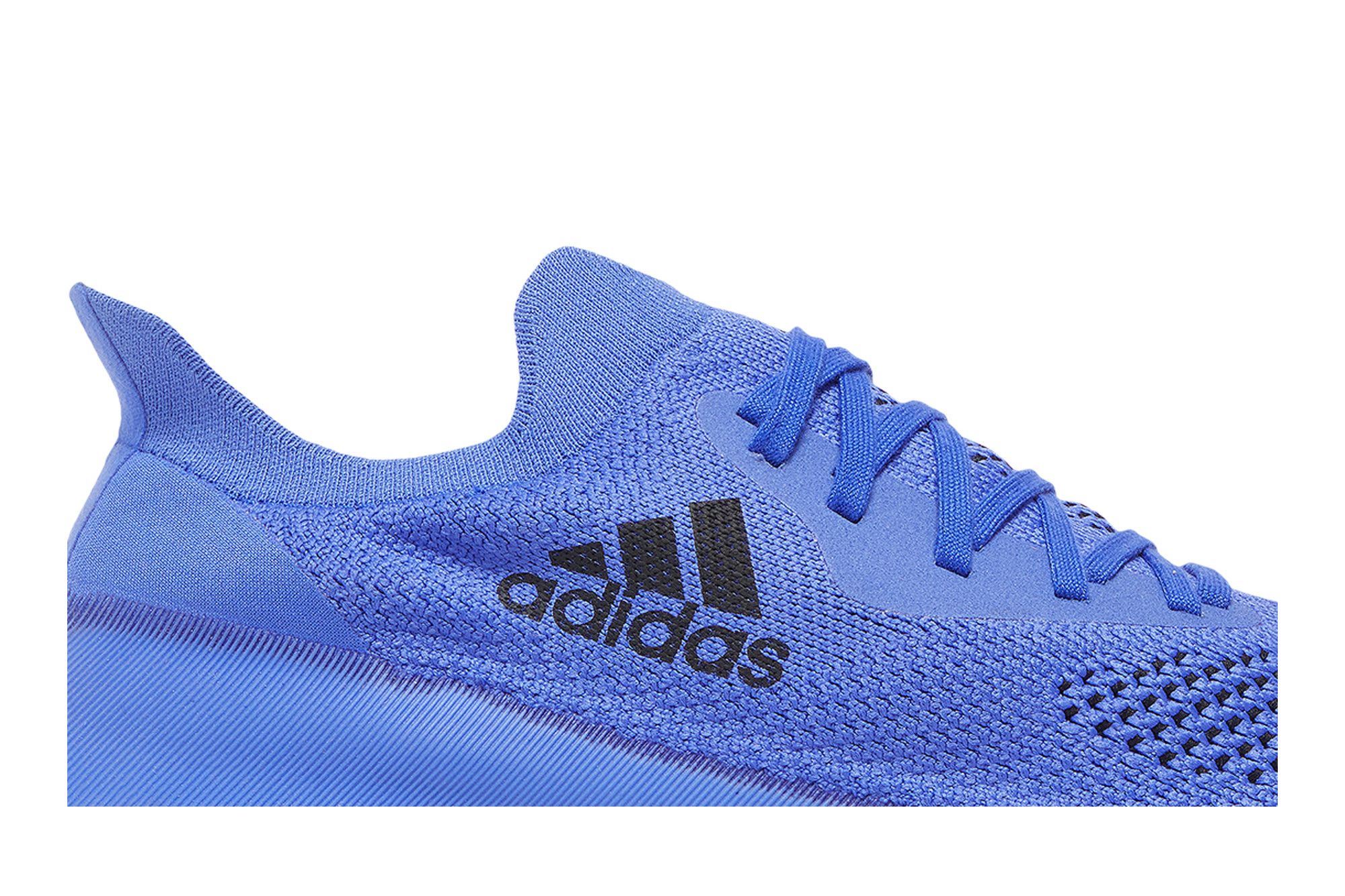 Order adidas Futurenatural ''Encre Sonique'' GX5152
