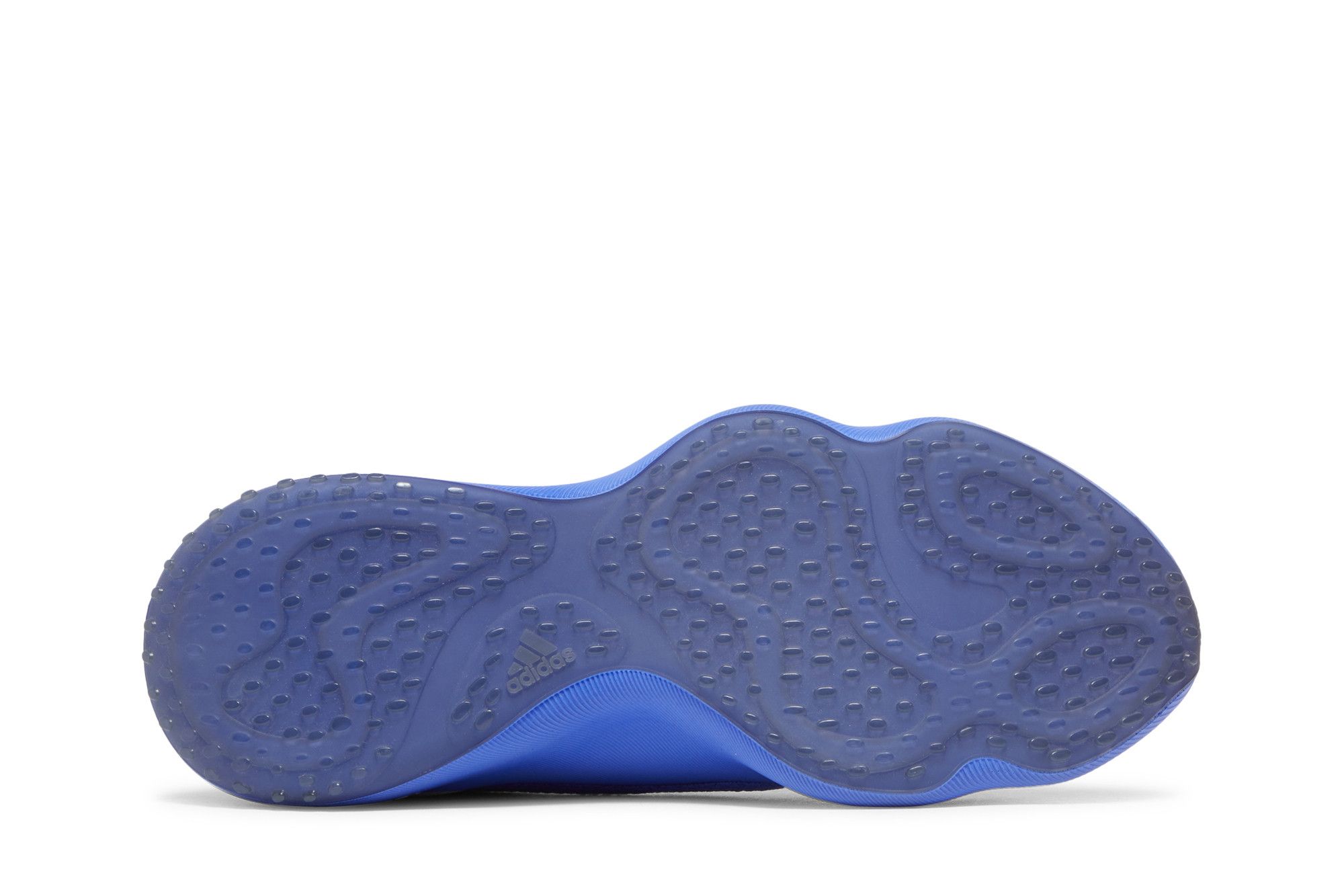 Shop adidas Futurenatural ''Encre Sonique'' GX5152