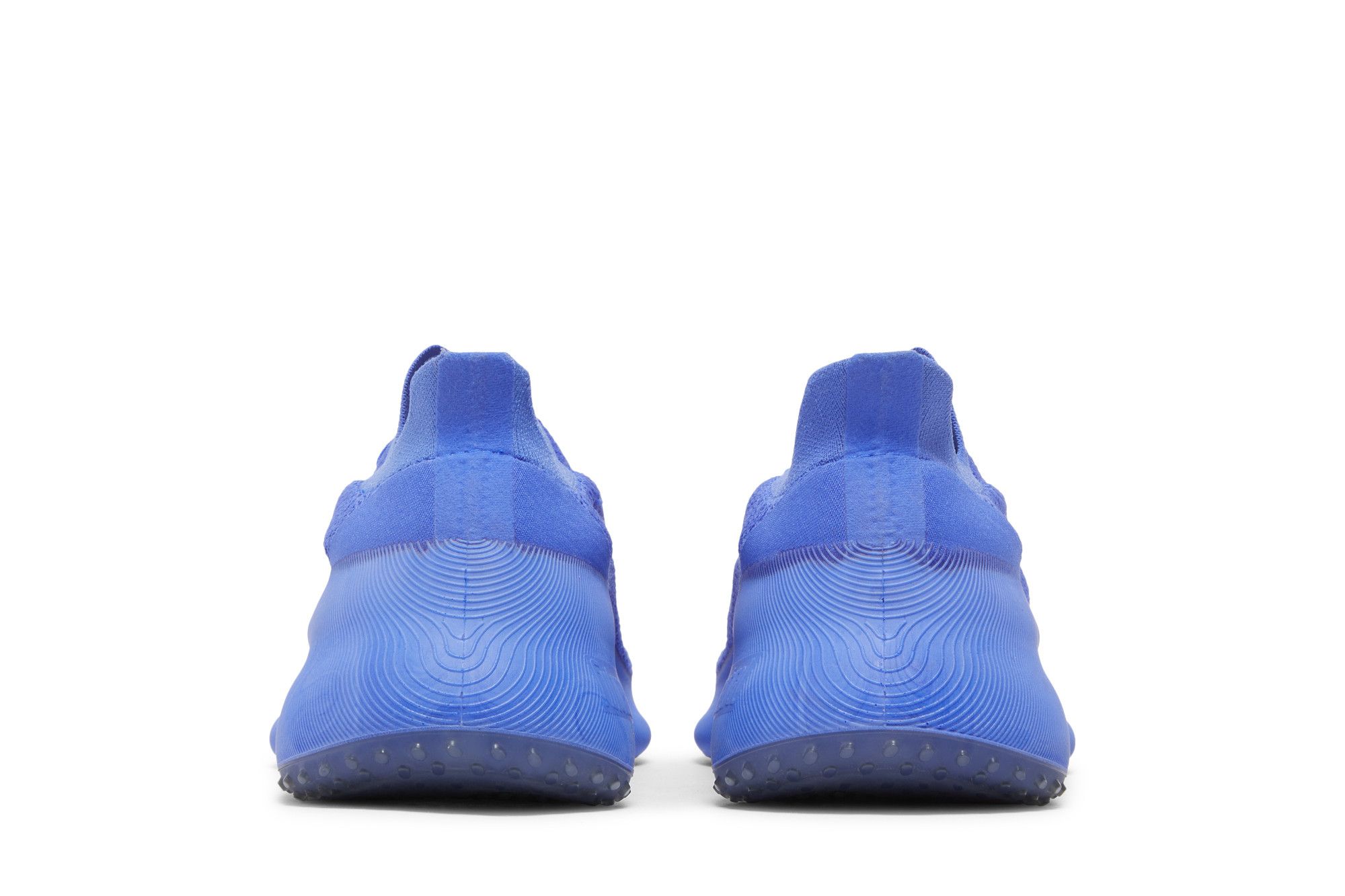 Details for adidas Futurenatural ''Encre Sonique'' GX5152