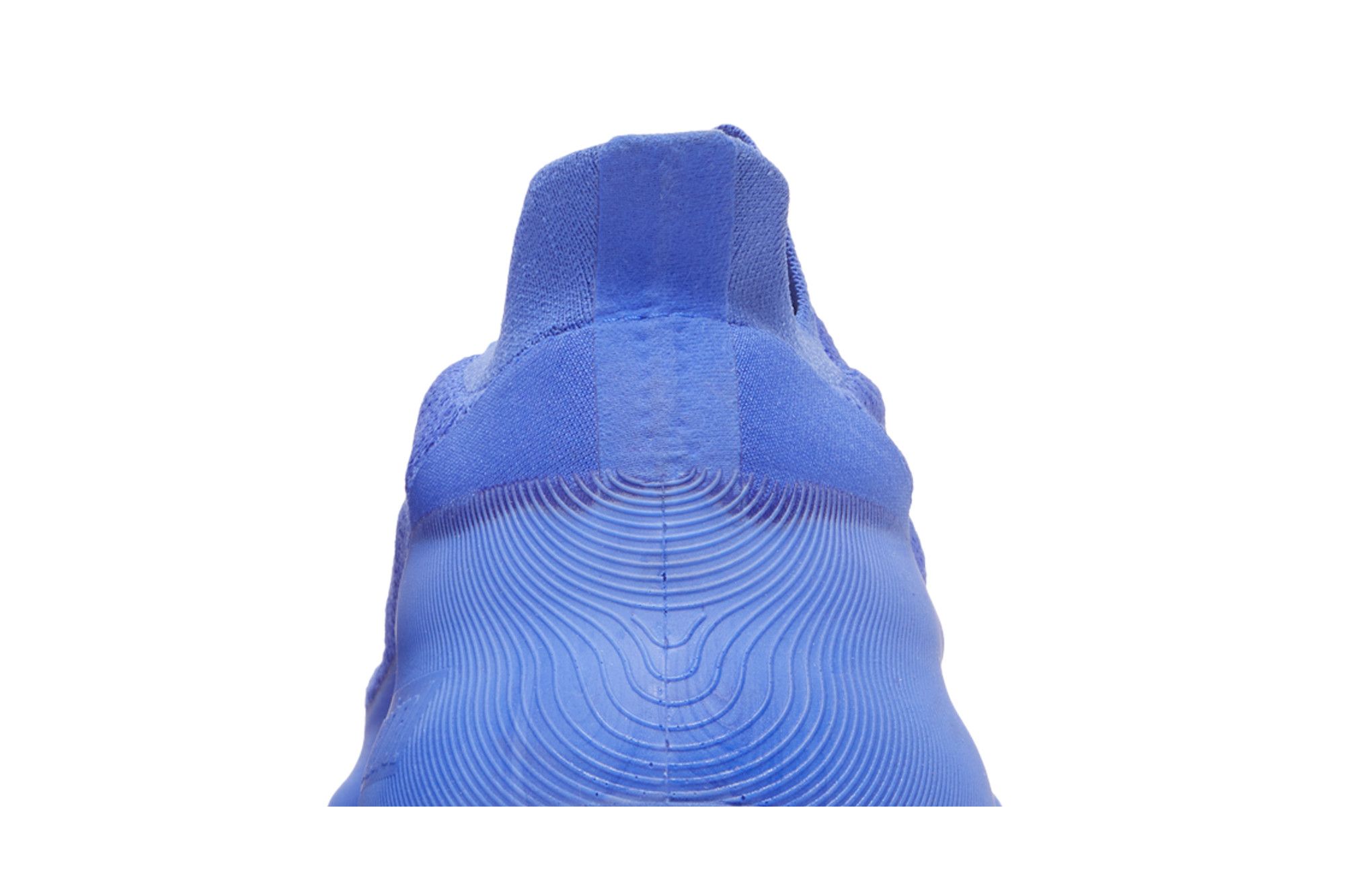 Sizing adidas Futurenatural ''Encre Sonique'' GX5152