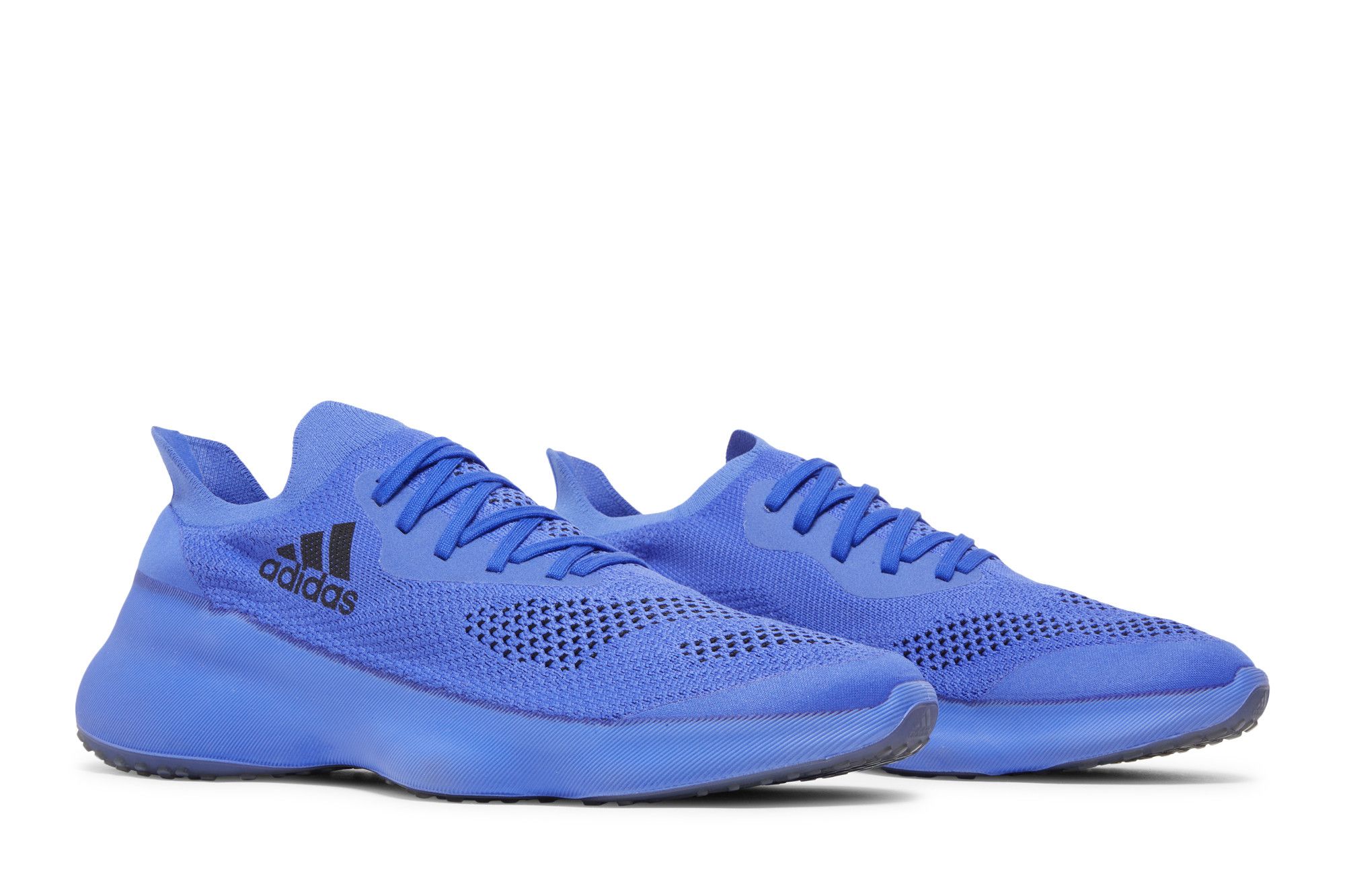 Cheap adidas Futurenatural ''Encre Sonique'' GX5152