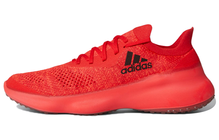 adidas Futurenatural 'Vivid Red' FW0663